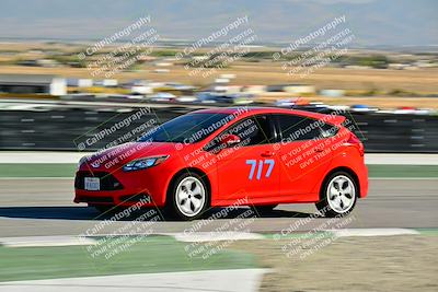 media/Nov-02-2025-Speed Ventures (Sun) [[61724e2e34]]/Blue/Session 3/